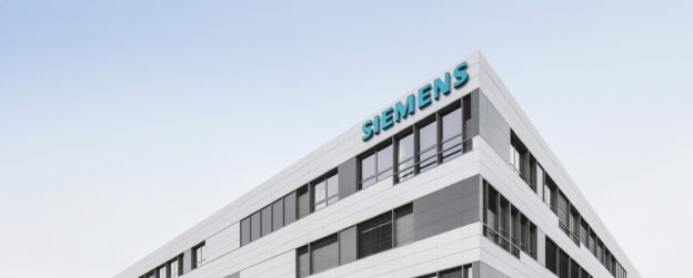 Cde-headquarters-siemens-cover5 - Panariagroup Industrie Ceramiche S.p.a.