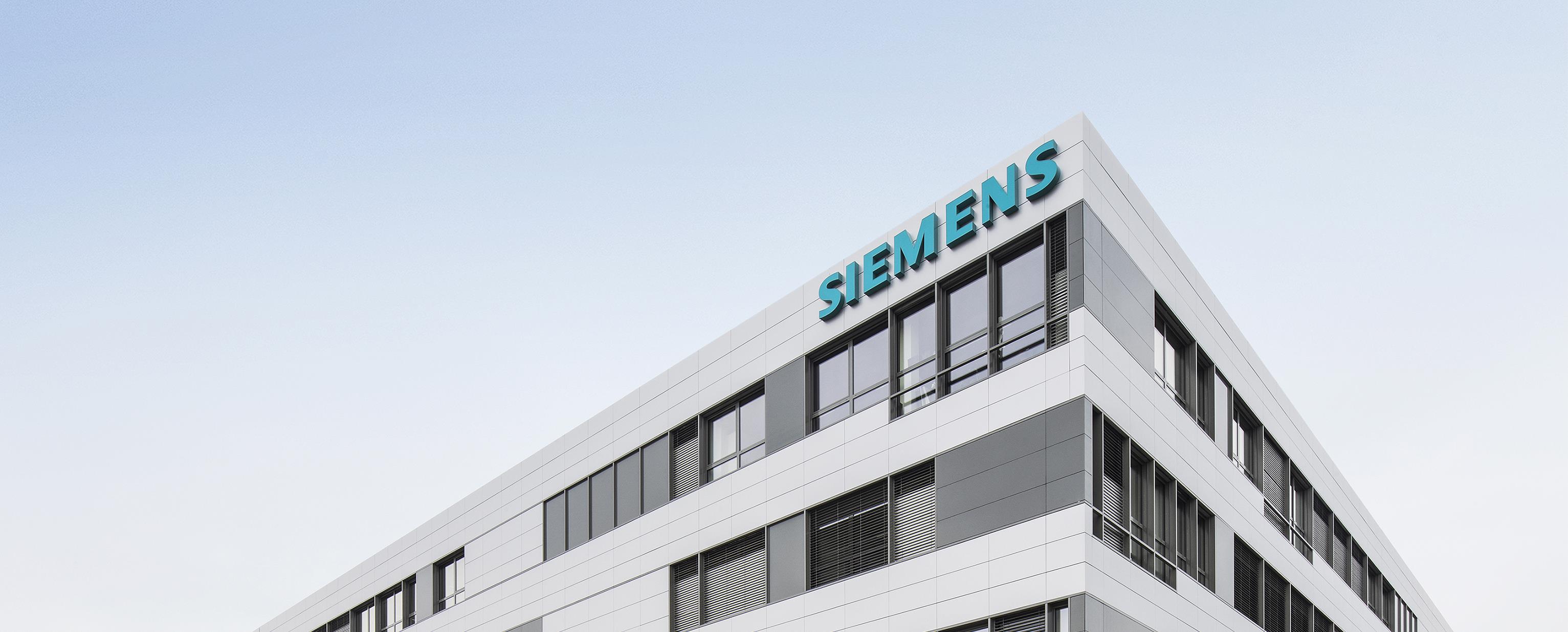 CDE-headquarters-siemens-COVER5 - Panariagroup Industrie Ceramiche S.p.A.