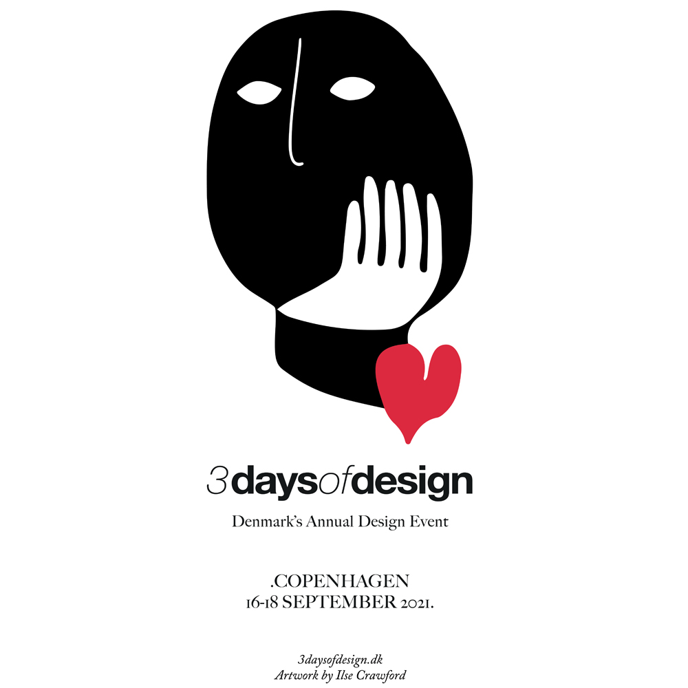 panariagroup-participates-at-3daysofdesign-in-copenhagen-panariagroup